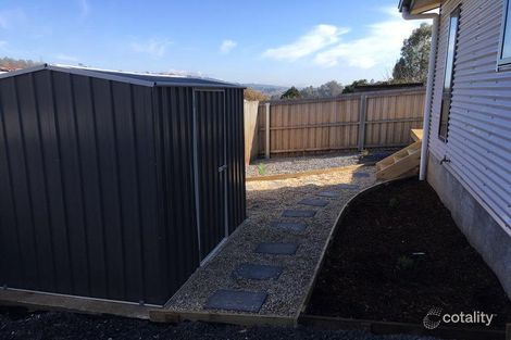 Property photo of 2 Summit Road Trevallyn TAS 7250