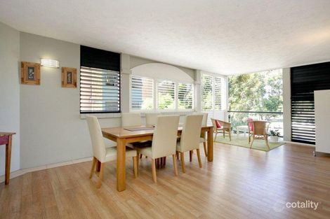 2/104 Sydney St, New Farm, QLD 4005