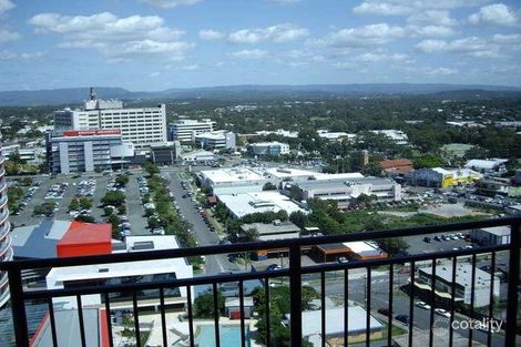 1128/56 Scarborough St, Southport, QLD 4215