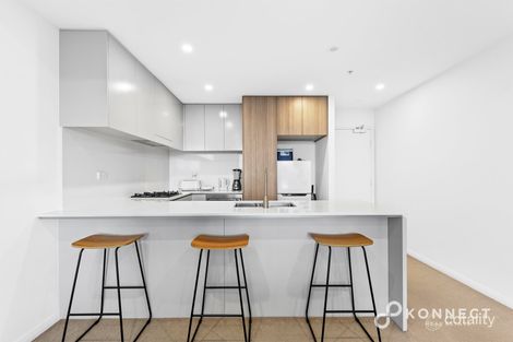 Property photo of 403/118 Princes Highway Arncliffe NSW 2205