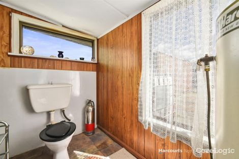 Property photo of 20-22 Schell Street Rossarden TAS 7213