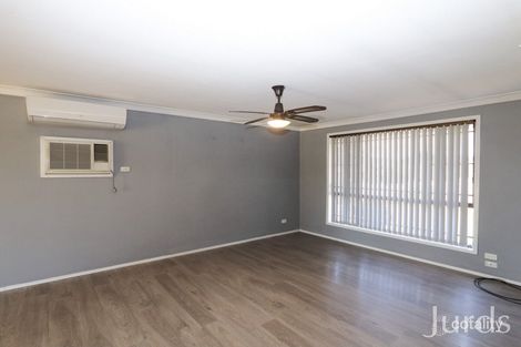 Property photo of 7 Earps Road Paxton NSW 2325