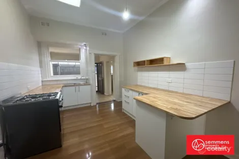Property photo of 35 Henry Street Payneham SA 5070