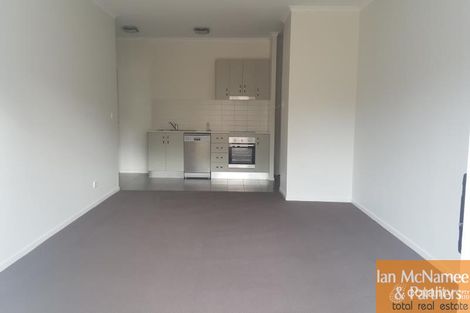 7/161 Uriarra Rd, Crestwood, NSW 2620