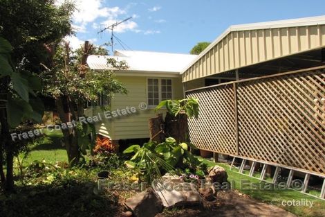 Property photo of 13 Boronia Drive Poona QLD 4650