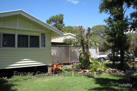Property photo of 13 Boronia Drive Poona QLD 4650