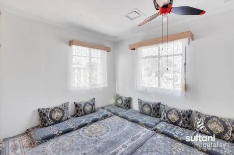 Property photo of 62 Power Road Doveton VIC 3177