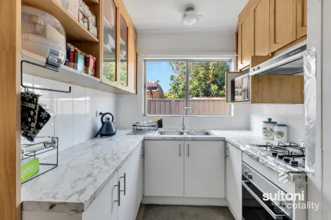 Property photo of 62 Power Road Doveton VIC 3177