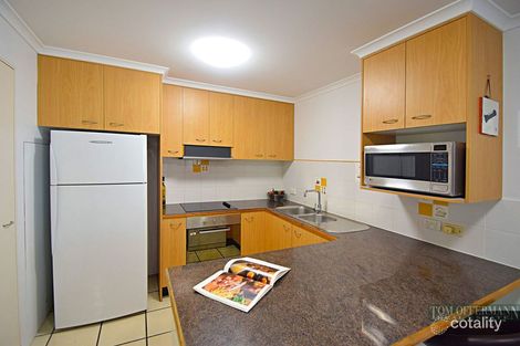 Property photo of 1/287 Weyba Road Noosaville QLD 4566