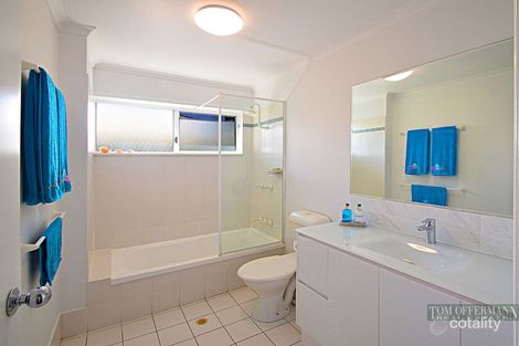 Property photo of 1/287 Weyba Road Noosaville QLD 4566