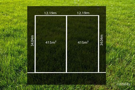 Property photo of 20 The Triangle Warradale SA 5046