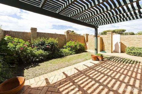 Property photo of 21 Ostend Road Scarborough WA 6019