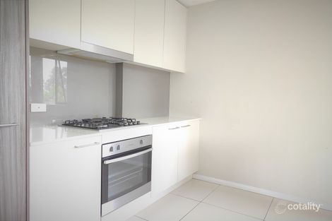 Property photo of 86/76-84 Railway Terrace Merrylands NSW 2160
