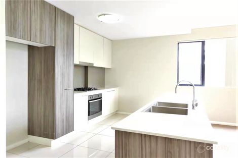 Property photo of 86/76-84 Railway Terrace Merrylands NSW 2160