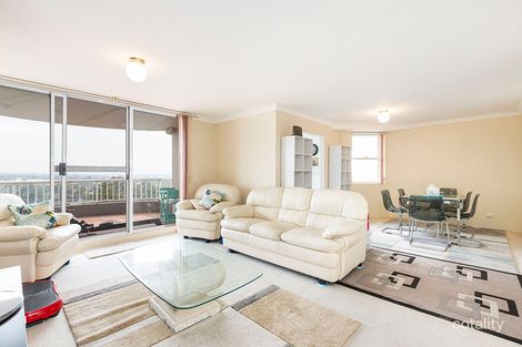 33/16-22 Willock Ave, Miranda, NSW 2228