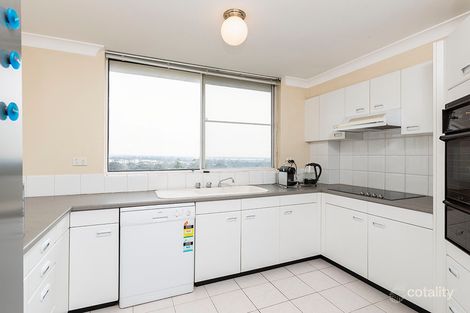 Property photo of 33/16-22 Willock Avenue Miranda NSW 2228