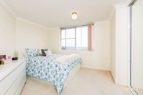 Property photo of 33/16-22 Willock Avenue Miranda NSW 2228