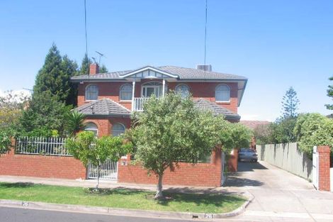 26 Anderson St, Pascoe Vale South, VIC 3044