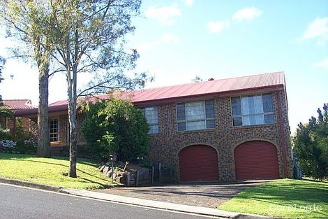 Property photo of 4A2/400-412 Elizabeth Street Surry Hills NSW 2010