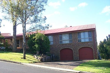 Property photo of 405/400-412 Elizabeth Street Surry Hills NSW 2010