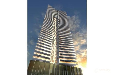 909/7 Railway St, Chatswood, NSW 2067