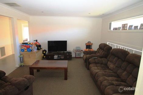 Property photo of 6 Oak Avenue Longwarry VIC 3816