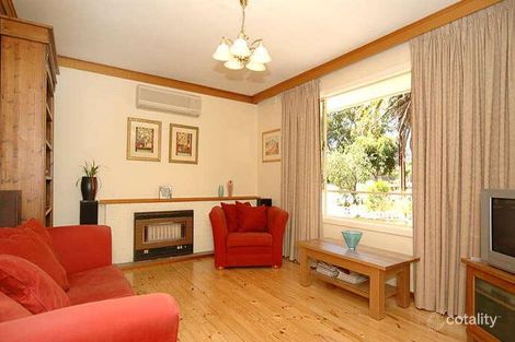 Property photo of 20 Lema Avenue Fairview Park SA 5126