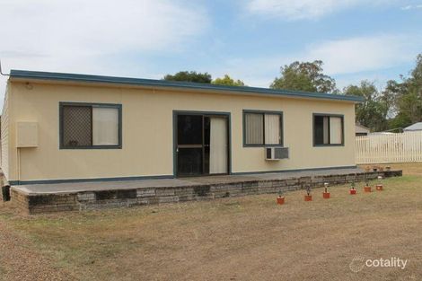 Property photo of 49 Storr Street Laidley QLD 4341