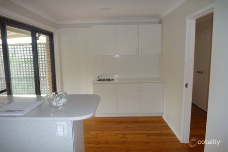 134 Pringle Ave, Belrose, NSW 2085