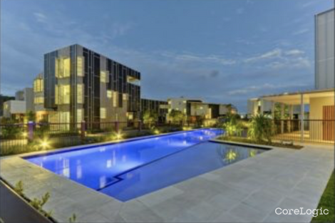 Property photo of 7/42 Boardwalk Boulevard Mount Coolum QLD 4573