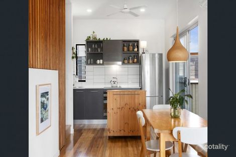 Property photo of 7/42 Boardwalk Boulevard Mount Coolum QLD 4573