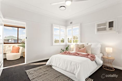 Property photo of 1 Collier Street Wallsend NSW 2287
