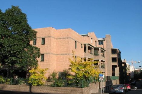 101-103 Abercrombie St, Chippendale, NSW 2008