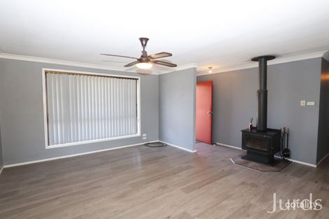 Property photo of 7 Earps Road Paxton NSW 2325