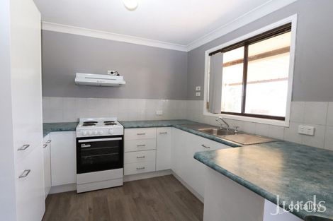 Property photo of 7 Earps Road Paxton NSW 2325