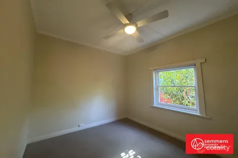 Property photo of 35 Henry Street Payneham SA 5070