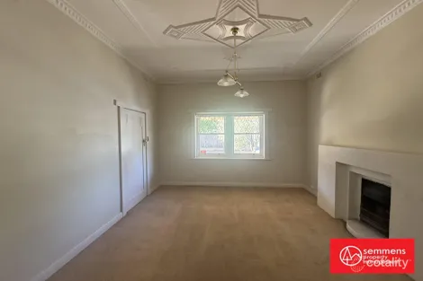 Property photo of 35 Henry Street Payneham SA 5070