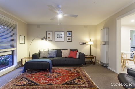 Property photo of 2/43 Swan Walk Chelsea VIC 3196