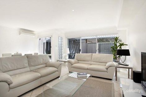 Property photo of 1/87 Russell Road New Lambton NSW 2305