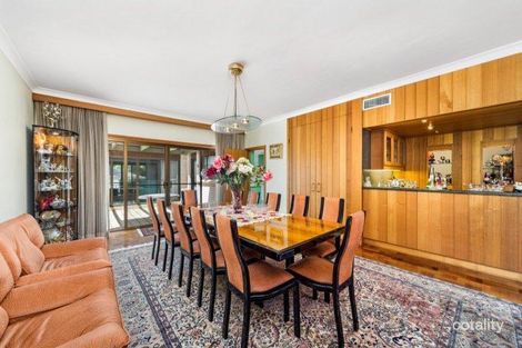 Property photo of 96 Redmyre Road Strathfield NSW 2135