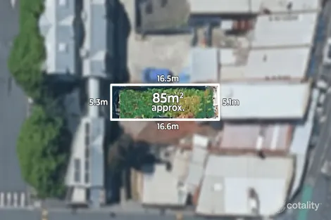 3 Hornby Pl, Williamstown, VIC 3016