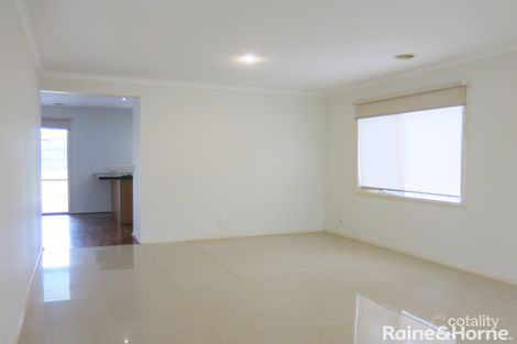 Property photo of 19 Watervale Boulevard Taylors Hill VIC 3037