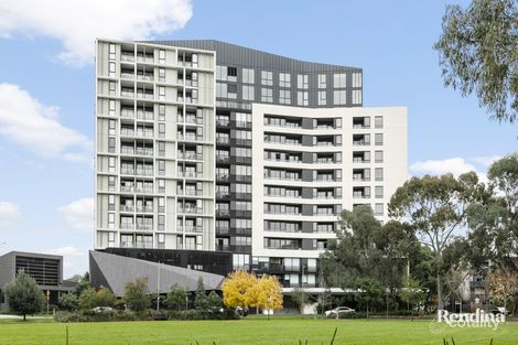 409/91 Galada Ave, Parkville, VIC 3052