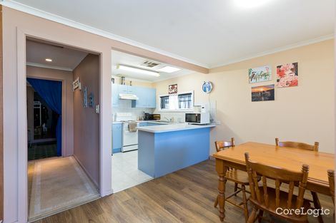 Property photo of 57 Dumsday Drive Forrestdale WA 6112