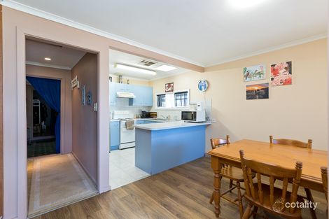 Property photo of 57 Dumsday Drive Forrestdale WA 6112