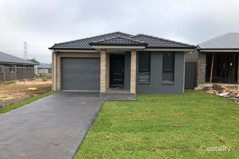 11 Myrtle St, Gregory Hills, NSW 2557