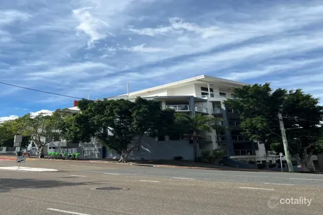 5/6 Primrose St, Bowen Hills, QLD 4006