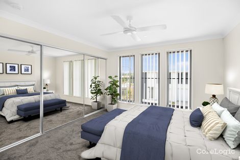 Property photo of 89/188 Gainsborough Drive Pimpama QLD 4209