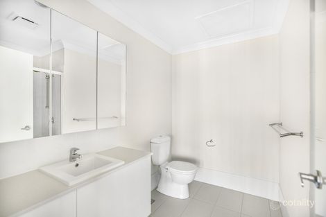 Property photo of 21/188 Gainsborough Drive Pimpama QLD 4209