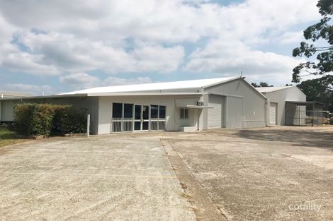 53 Hastings River Dr, Port Macquarie, NSW 2444